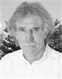 Profilbild Johannes M. Peil